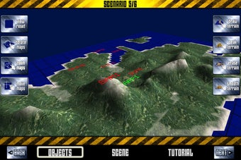 Image 1 for Air Navy Fighters Lite