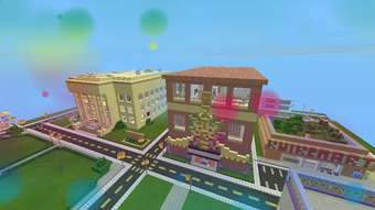 Imagen 2 para Loco Craft Best Building …