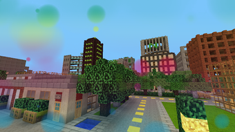 Imagen 1 para Loco Craft Best Building …