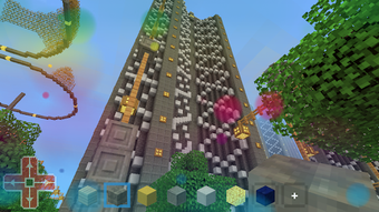 Imagen 0 para Loco Craft Best Building …
