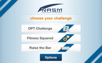 Imagen 0 para NASM Personal Trainer for…