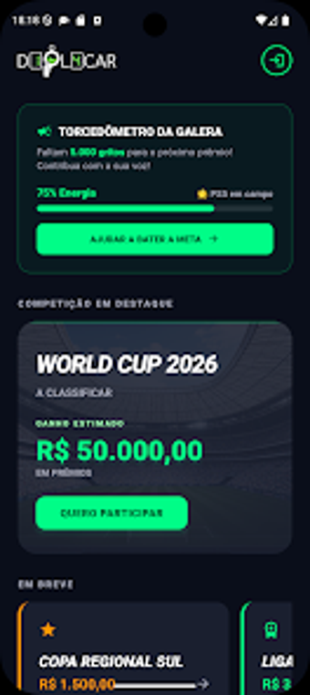 Imagen 0 para Diplacar