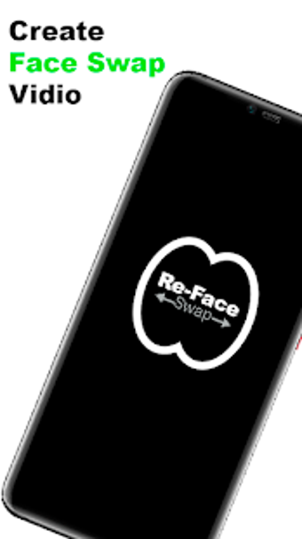 Image 1 for Guide For ReFace App  - F…
