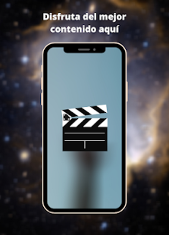 Image 2 for Pelis Mas Plus