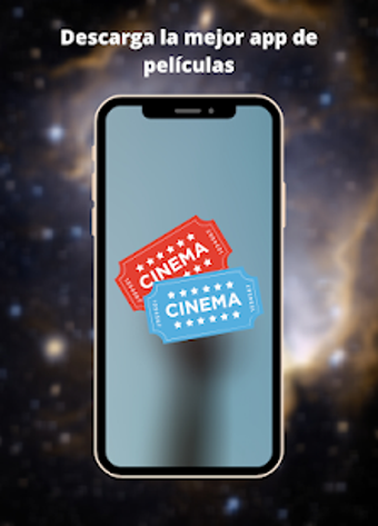Image 1 for Pelis Mas Plus