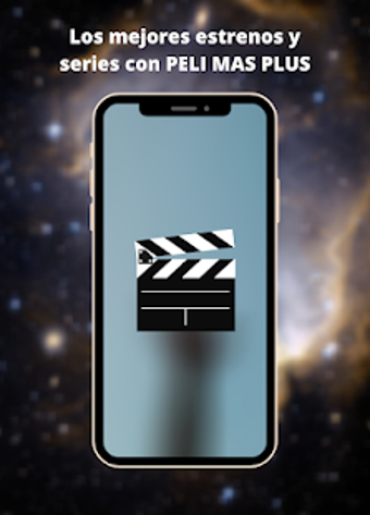 Image 3 for Pelis Mas Plus