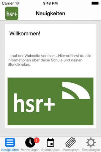Image 0 for hsr+