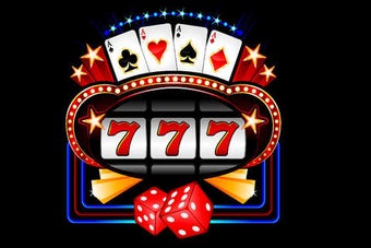 Image 0 for Las Vegas Odds - Win Cash…