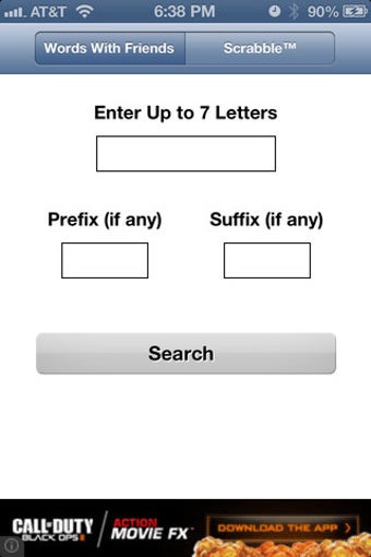 Image 5 for Word Buddy