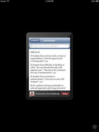 Image 3 for Word Buddy