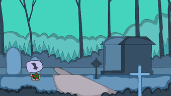 Imagen 1 para Stickman Jailbreak 3 : Fu…