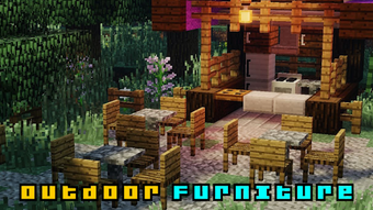 Imagen 0 para Block Craft Evolution