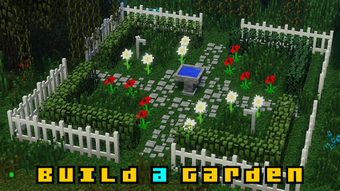 Imagen 2 para Block Craft Evolution