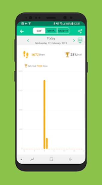 Imagen 1 para FitPro