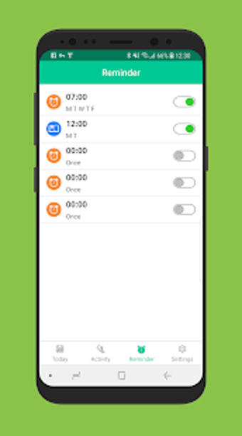 Image 2 for FitPro