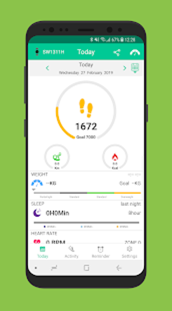 Image 0 for FitPro