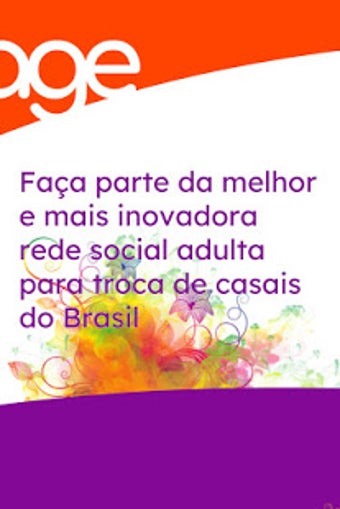 Imagen 2 para A3Menage - Encontros e Tr…