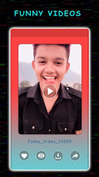 Image 1 for Funny Videos for Tik tok,…