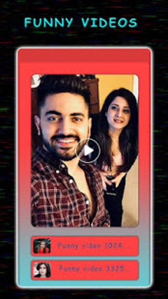 Image 3 for Funny Videos for Tik tok,…