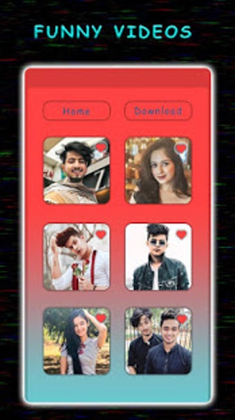 Image 2 for Funny Videos for Tik tok,…