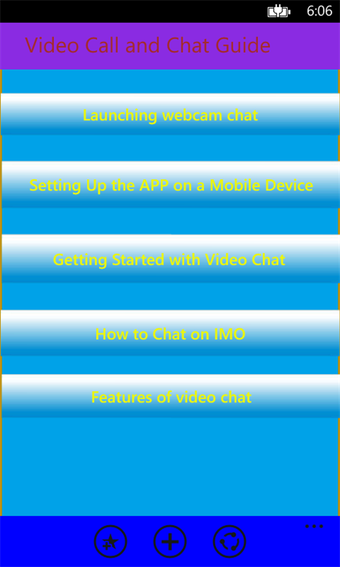 Image 0 for Imo Free Video Calls & Te…