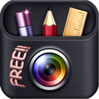 Image 2 for Imo Free Video Calls & Te…