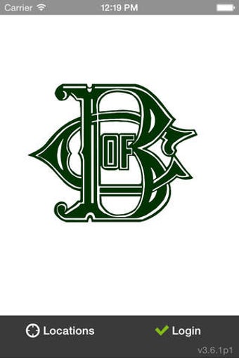 Image 0 for Bank of Commerce Mobile B…