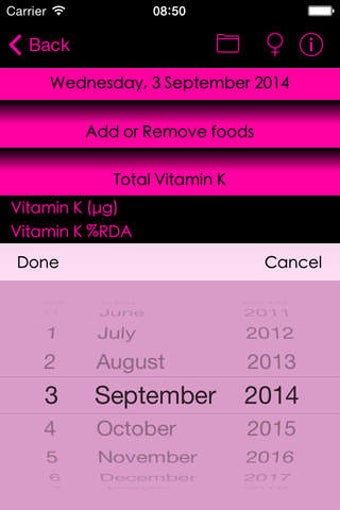 Image 0 for Absolute Healthy Diet Vit…