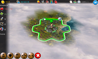 Imagen 0 para World of Empires