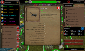 Imagen 0 para World of Empires