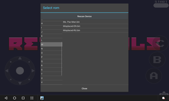 Image 1 for EmuMD XL