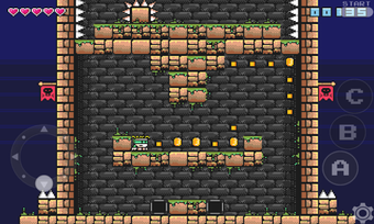 Image 2 for EmuMD XL