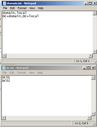 Imagen 3 para ADUnlocker