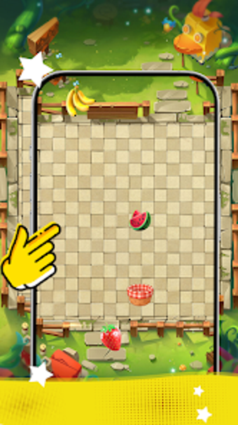 Imagen 0 para Juicy Drop Master