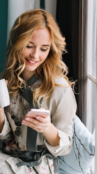 Imagen 0 para ABN AMRO Mobiel Bankieren