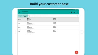 Image 1 for IVEPOS Retail POS - Retai…