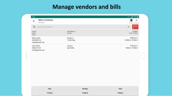 Image 2 for IVEPOS Retail POS - Retai…