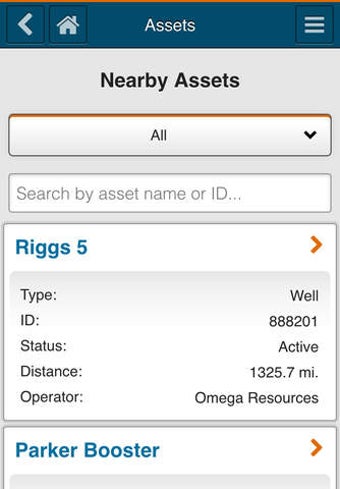 Image 0 for Enbase Mobile