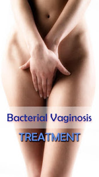 Image 0 for Bacterial Vaginosis - Sex…