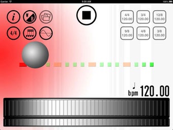 Image 7 for S4 Metronome Free