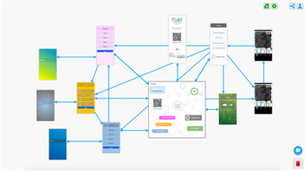 Imagen 2 para Fluid UI for Windows 10