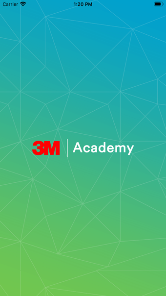 Image 0 for 3M Health Care Academy