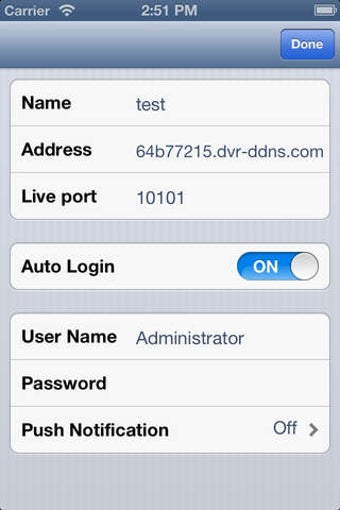 Imagen 0 para iMon v2