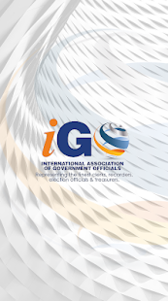 Imagen 1 para iGO Conferences