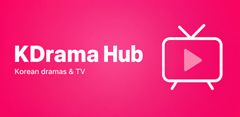 Imagen 0 para KDrama Hub: Korean dramas…