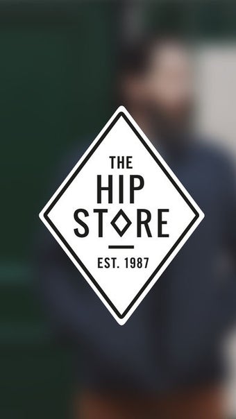 Image 0 for The Hip Store