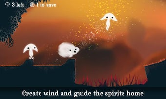 Image 1 for Spirits
