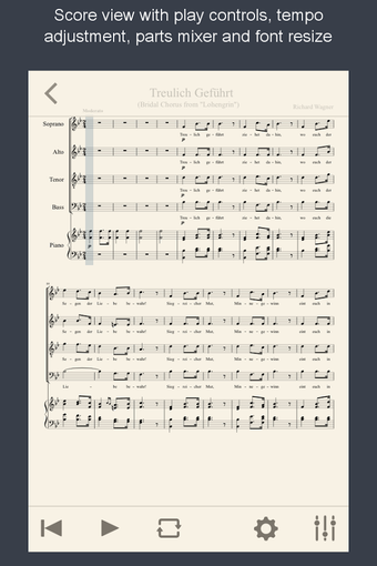 Imagen 0 para MuseScore