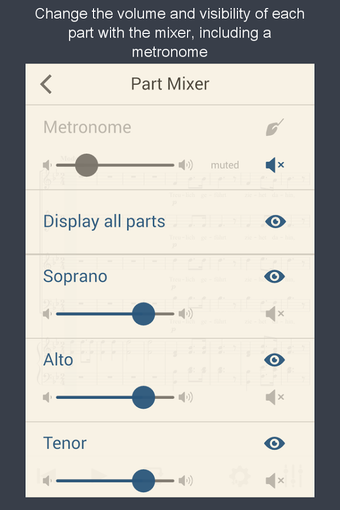 Imagen 3 para MuseScore