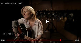 Image 3 for Dido All Songs All Albums…